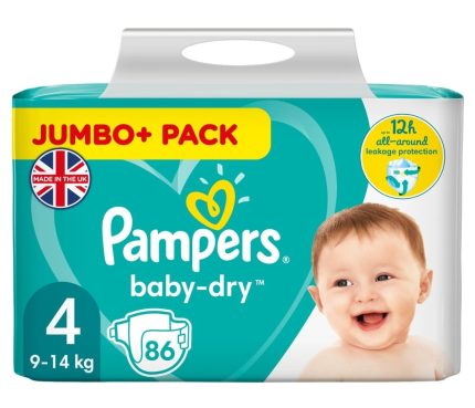 pampers_photo_size_4