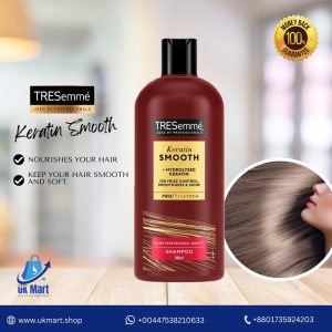 TRESemme Product in BD