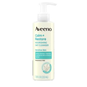 AVEENO Product in BD
