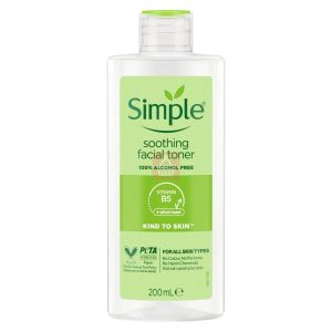 Simple Product in BD